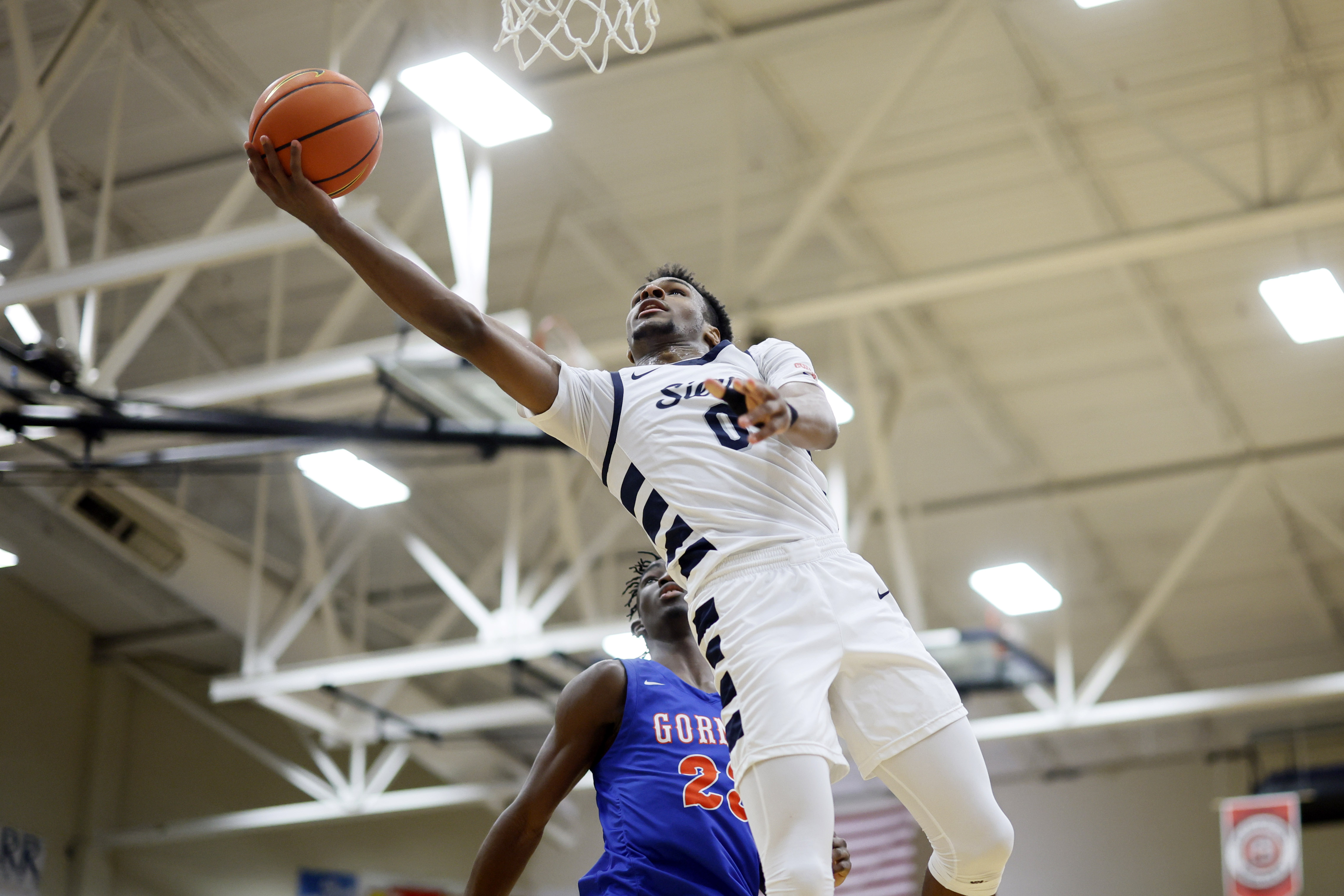 Sierra Canyon Bishop Gorman Les Schwab Invitational Soobum Im 51